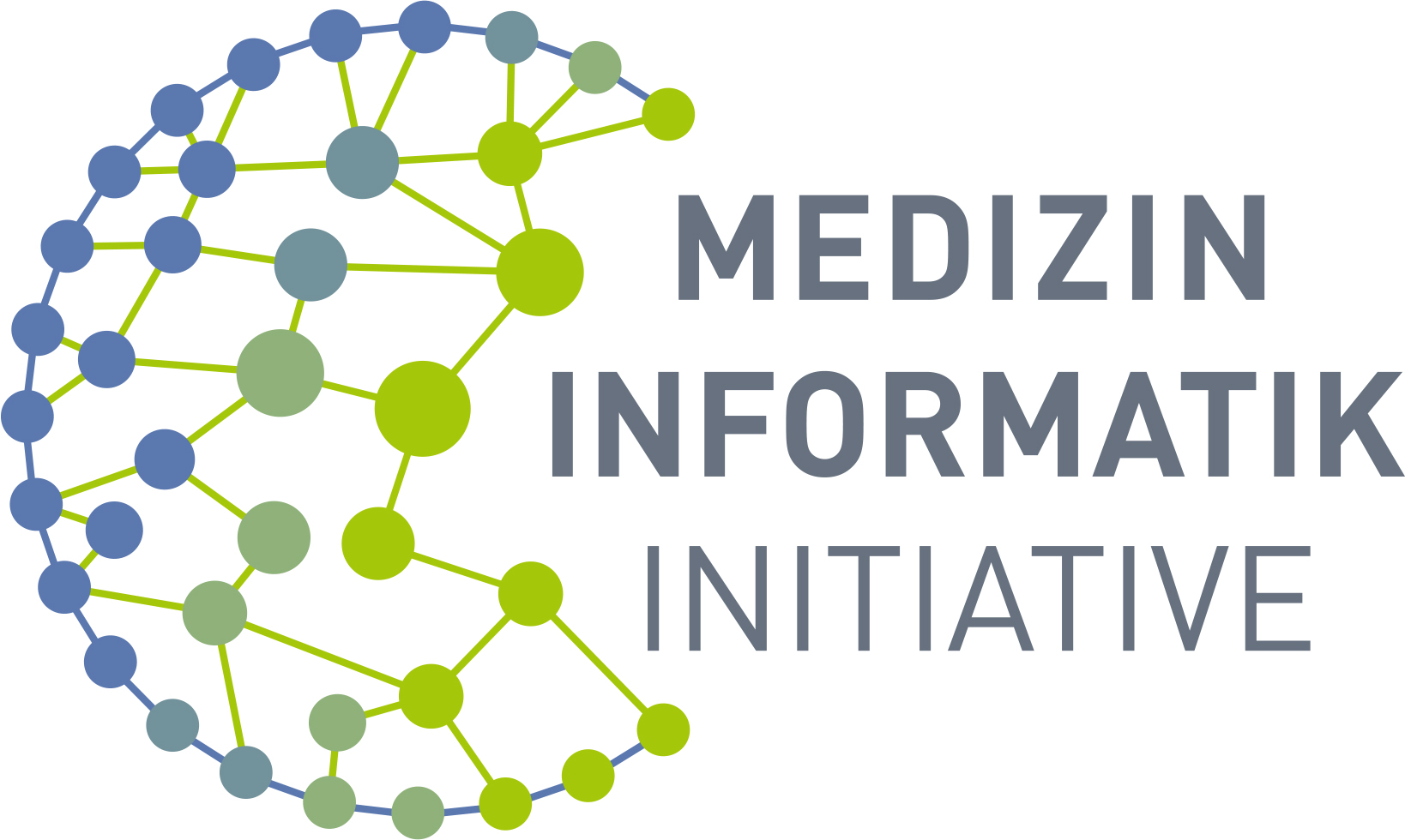 Medizininformatik-Initiative